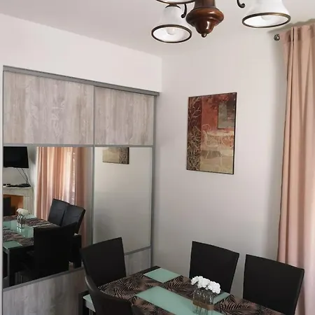 Nicoise.3p. 5 Min De La Daire *