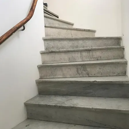 Nicoise.3p. 5 Min De La Nice