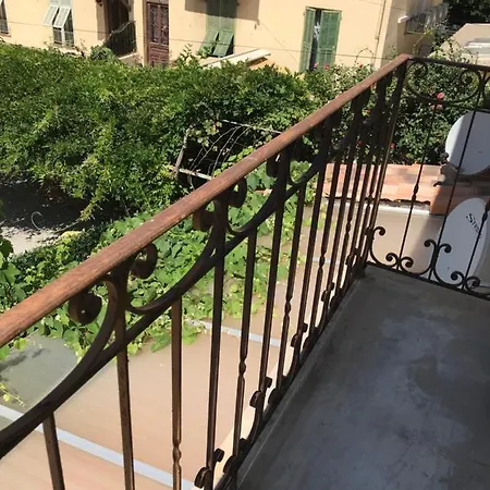 Nicoise.3p. 5 Min De La * Nice