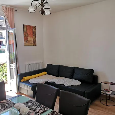 Nicoise.3p. 5 Min De La * Nice