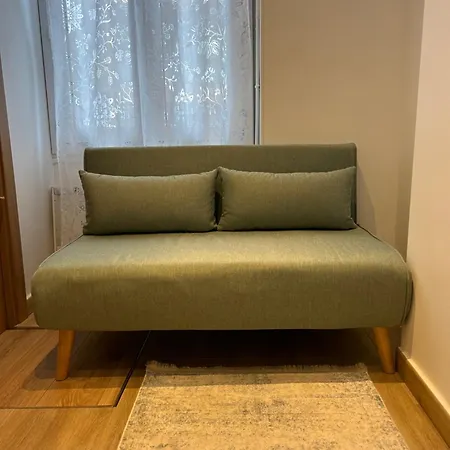 Nicoise.3p. 5 Min De La * Nice