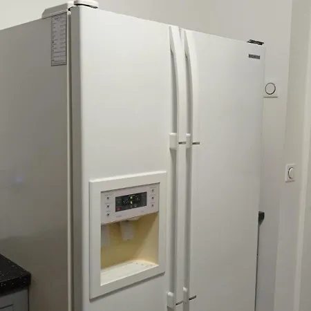 Nicoise.3p. 5 Min De La Apartment