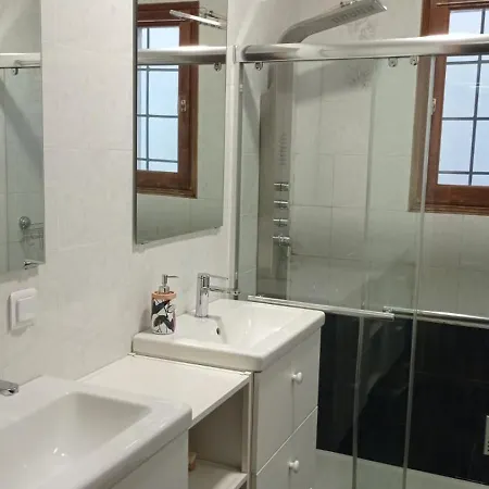 Nicoise.3p. 5 Min De La * Nice