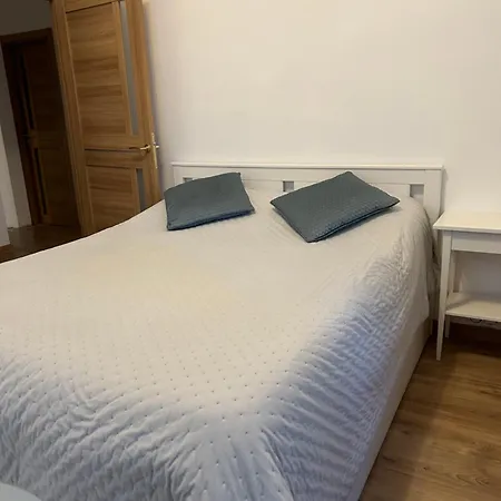 Apartment Nicoise.3p. 5 Min De La Nice